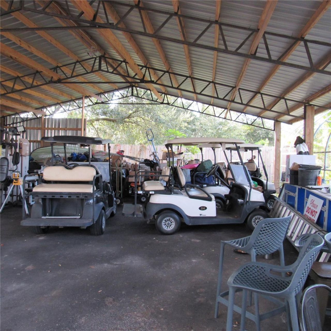 21552 E State Road 64, Bradenton, FL 34212 Photo