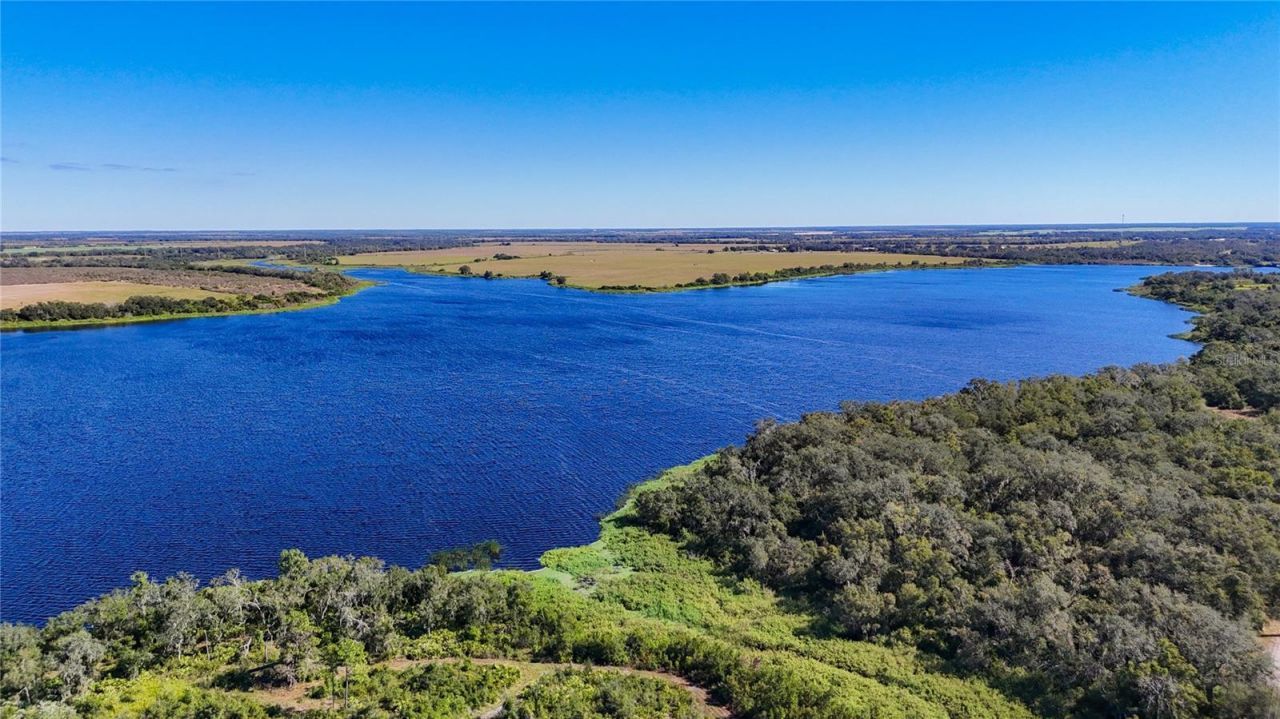 21552 E State Road 64, Bradenton, FL 34212 Photo