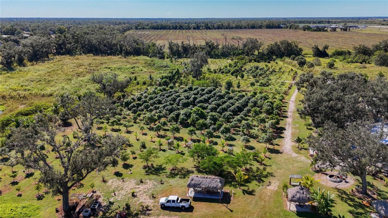 21552 E State Road 64, Bradenton, FL 34212 Photo