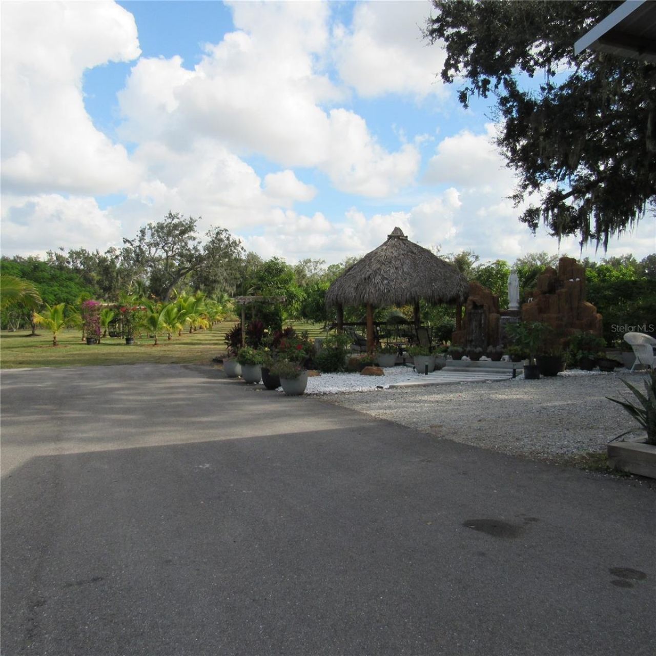 21552 E State Road 64, Bradenton, FL 34212 Photo