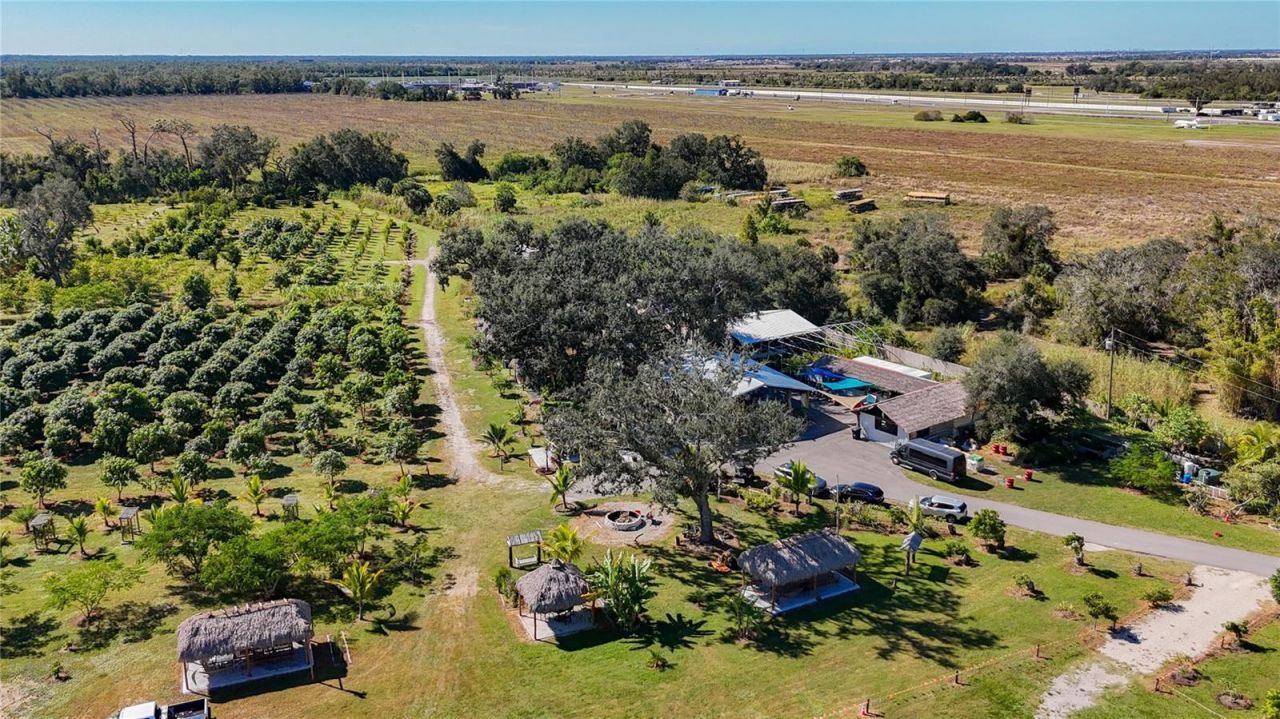 21552 E State Road 64, Bradenton, FL 34212 Photo