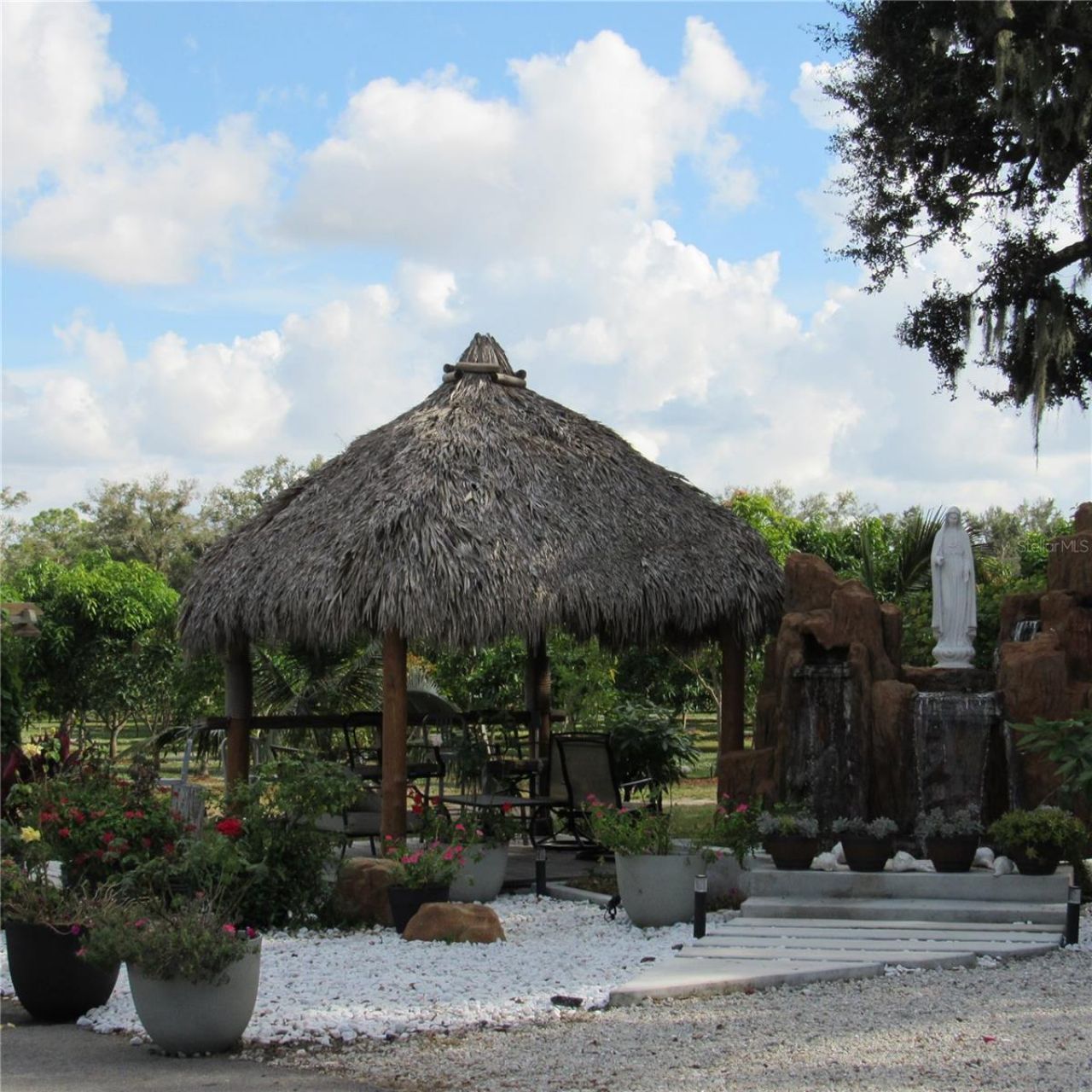 21552 E State Road 64, Bradenton, FL 34212 Photo