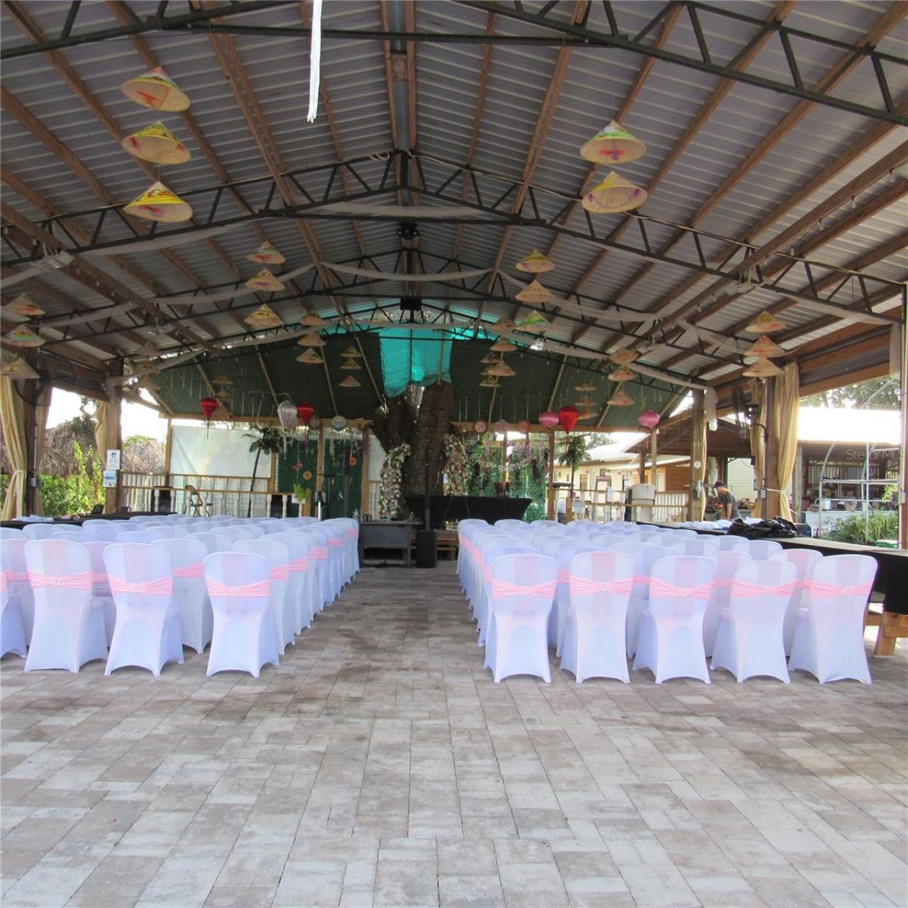 21552 E State Road 64, Bradenton, FL 34212 Photo