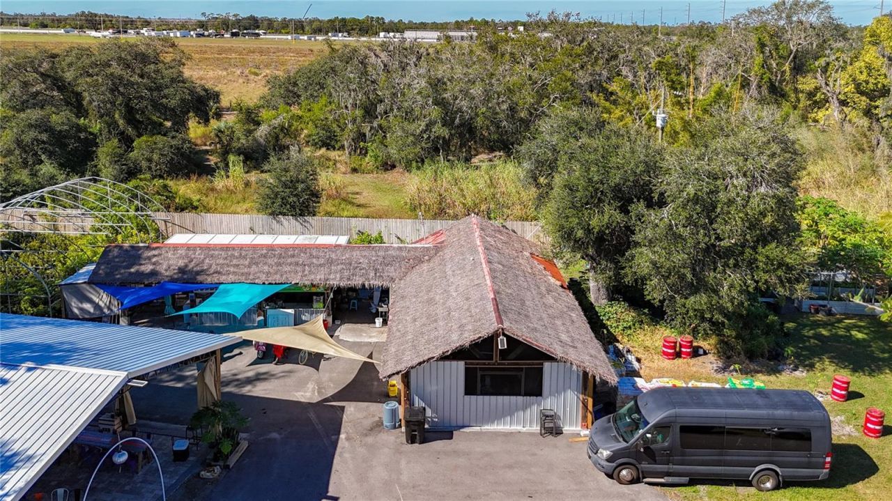 21552 E State Road 64, Bradenton, FL 34212 Photo