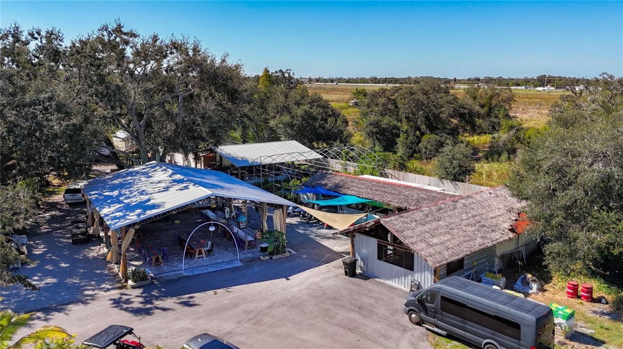 21552 E State Road 64, Bradenton, FL 34212 Photo