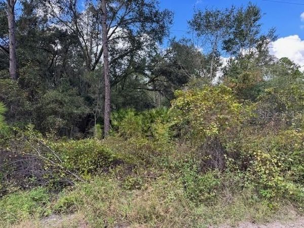 12TH AVENUE, DELAND, FL 32724