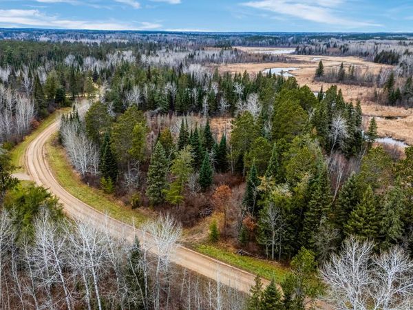 TBD Edgewater Drive NW, Bemidji, MN 56601