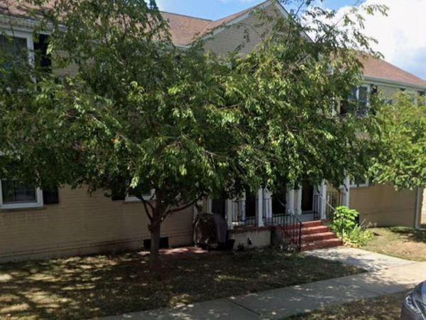 67-60 224th Street, Unit 6760A, Oakland Gardens, NY 11364