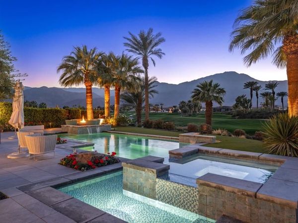 59235 Seville, La Quinta, CA 92253