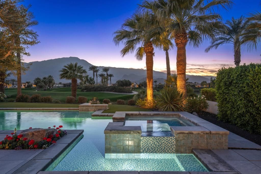 59235 Seville, La Quinta, CA 92253 Main Photo