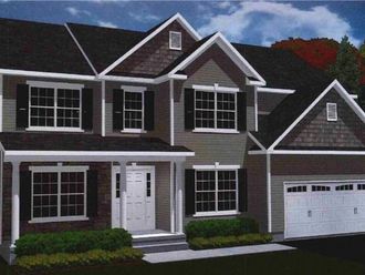 11 Jack Drive Mechanicville, NY 12118