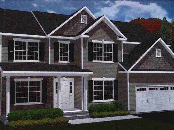 11 Jack Drive, Mechanicville, NY 12118