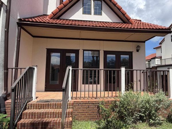 40 Baybridge Dr, Unit J, Gulf Breeze, FL 32561