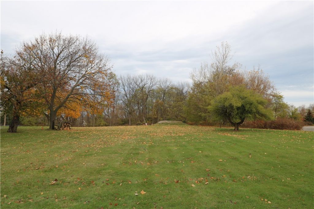 2626 Ridgeway Avenue, Rochester, NY 14626 Main Photo