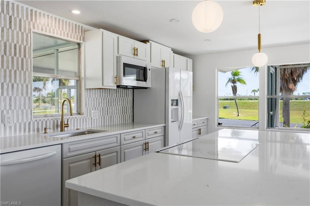 13670 Dowitcher Dr, Fort Myers, FL 33908 Photo