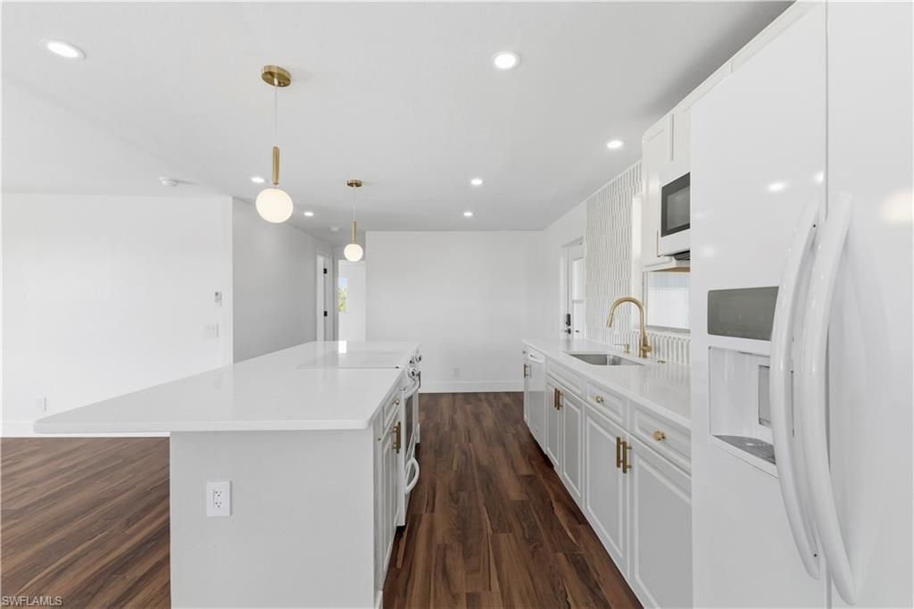 13670 Dowitcher Dr, Fort Myers, FL 33908 Photo