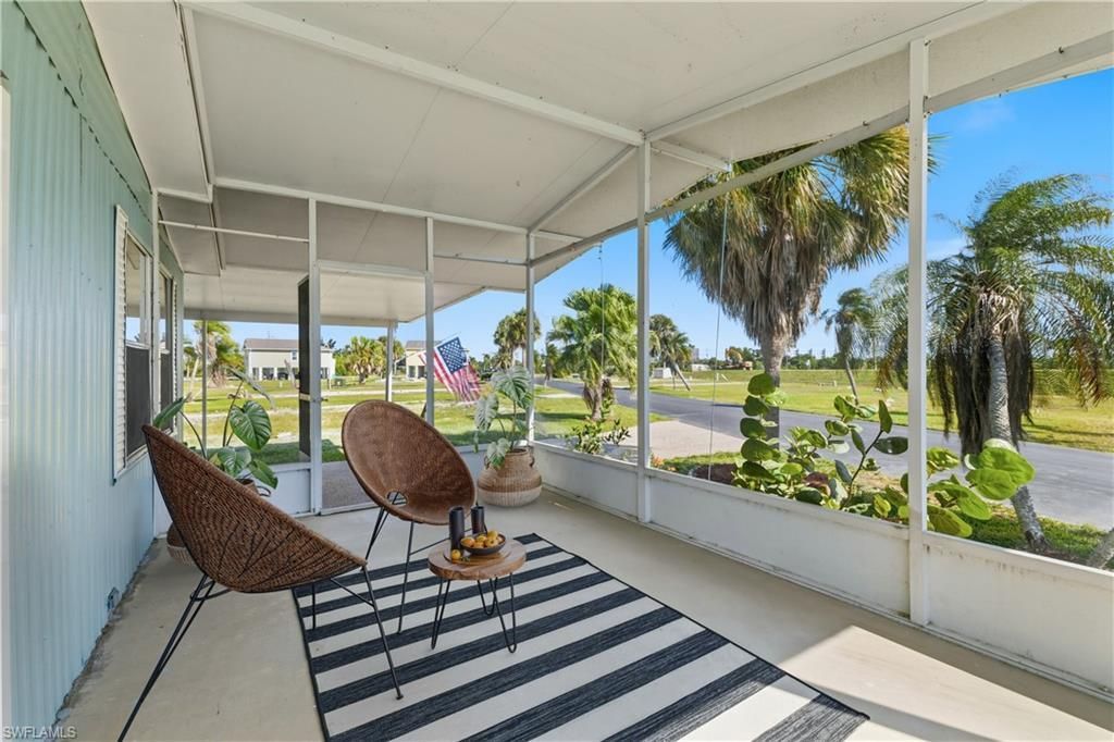 13670 Dowitcher Dr, Fort Myers, FL 33908 Photo