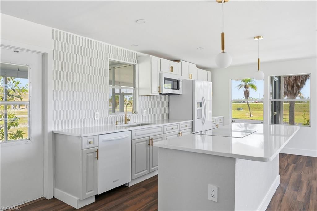 13670 Dowitcher Dr, Fort Myers, FL 33908 Photo
