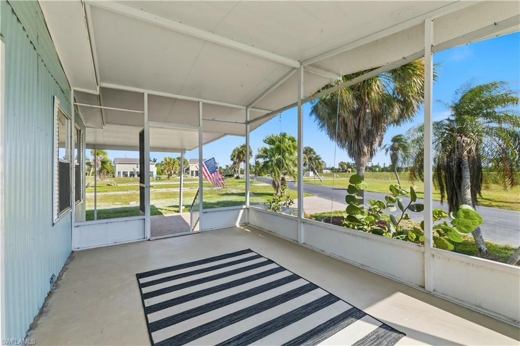 13670 Dowitcher Dr, Fort Myers, FL 33908 Photo