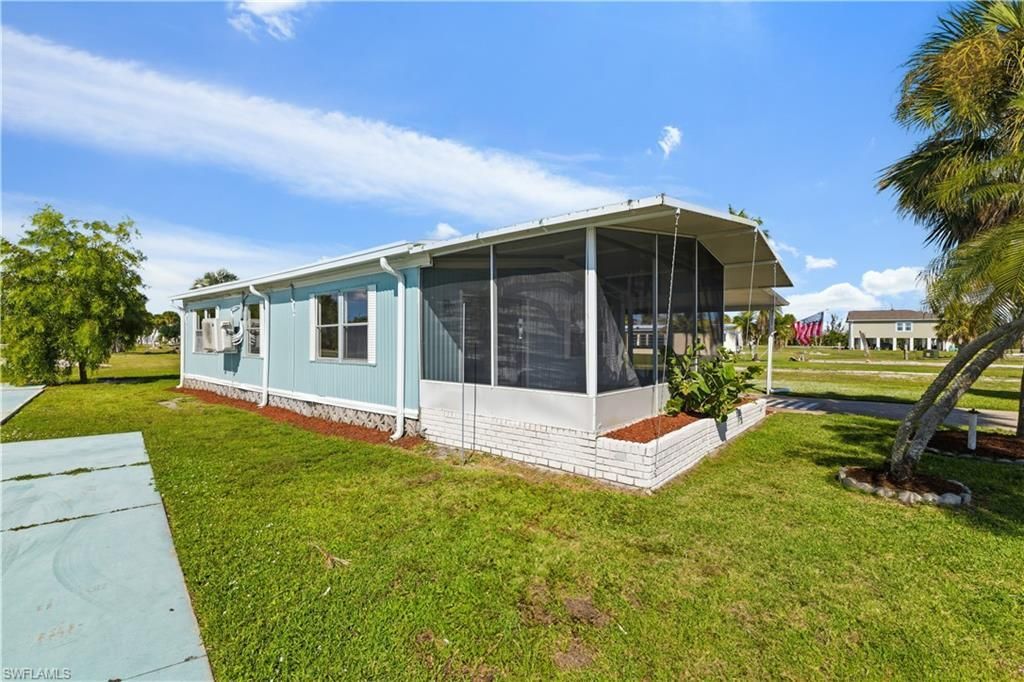 13670 Dowitcher Dr, Fort Myers, FL 33908 Photo
