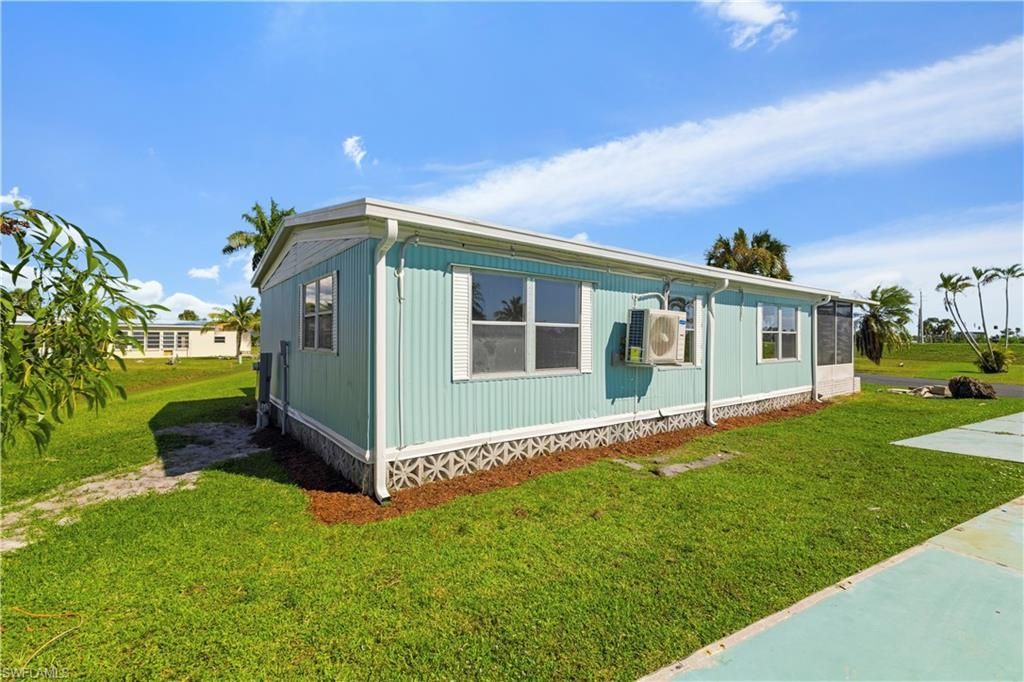 13670 Dowitcher Dr, Fort Myers, FL 33908 Photo