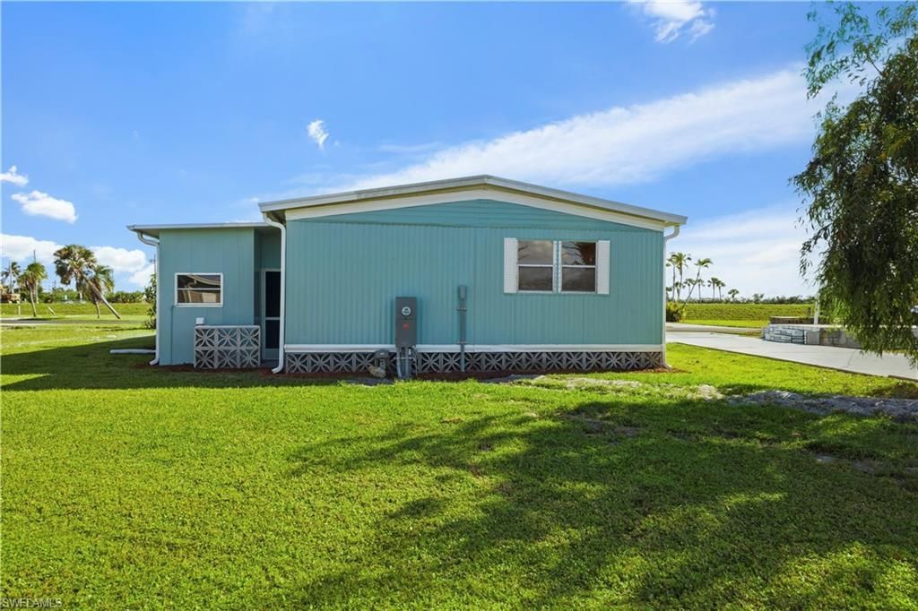 13670 Dowitcher Dr, Fort Myers, FL 33908 Photo