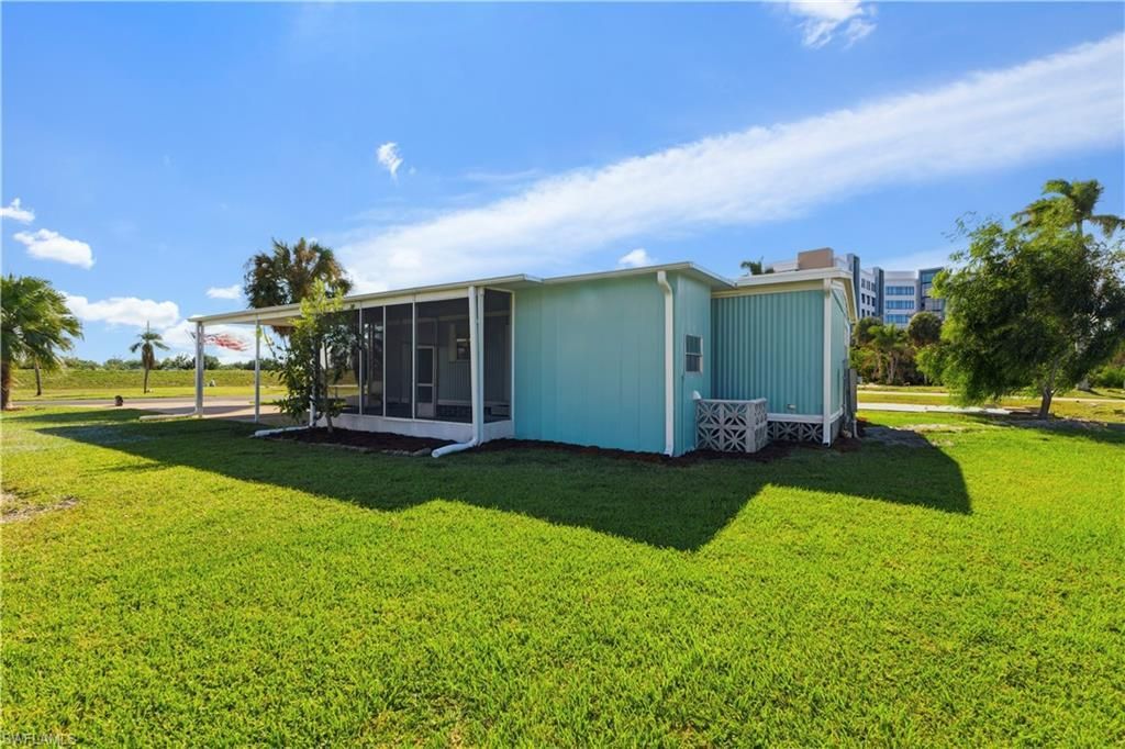 13670 Dowitcher Dr, Fort Myers, FL 33908 Photo