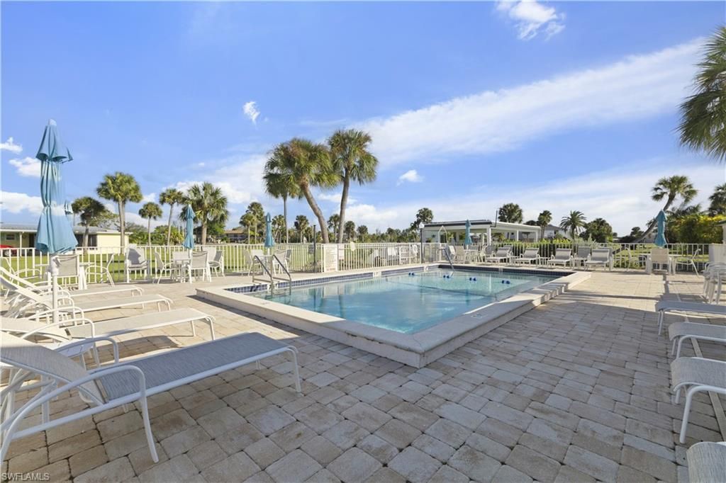 13670 Dowitcher Dr, Fort Myers, FL 33908 Photo