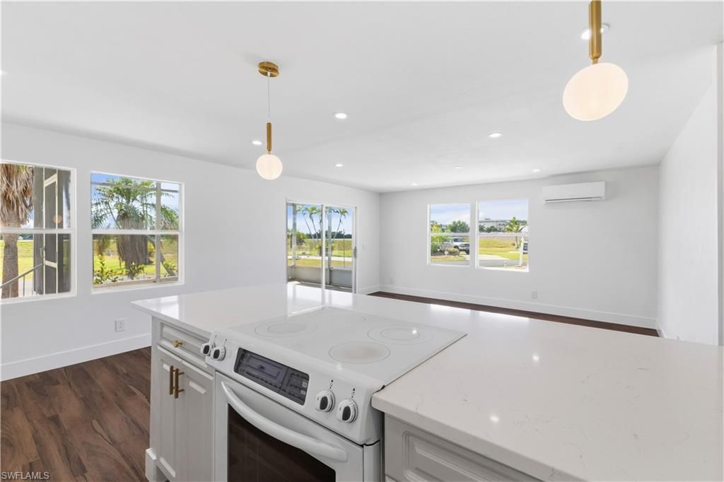13670 Dowitcher Dr, Fort Myers, FL 33908 Photo