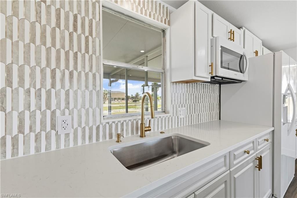 13670 Dowitcher Dr, Fort Myers, FL 33908 Photo