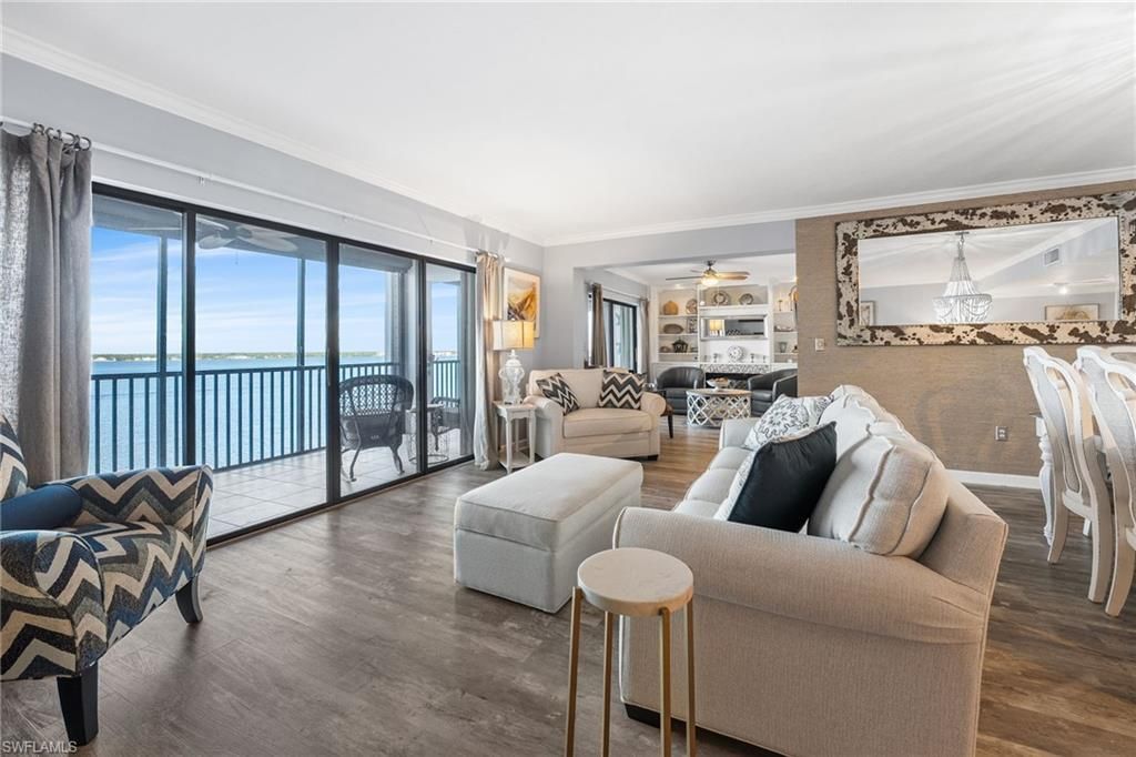 1910 Virginia Ave, Unit 803, Fort Myers, FL 33901 Photo