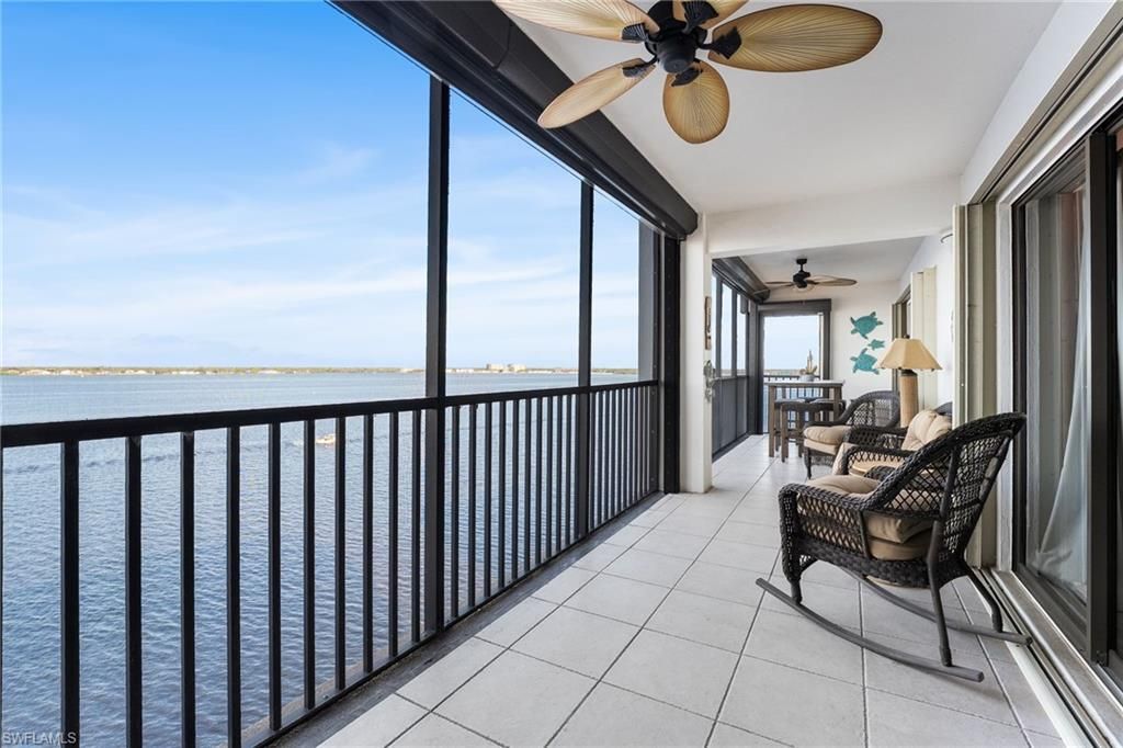 1910 Virginia Ave, Unit 803, Fort Myers, FL 33901 Photo