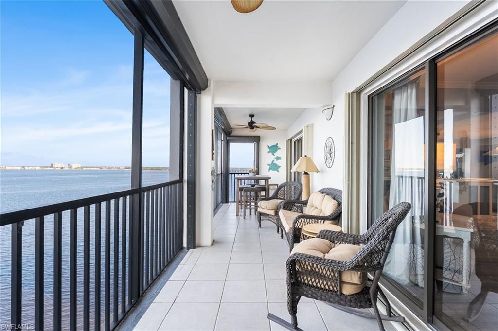 1910 Virginia Ave, Unit 803, Fort Myers, FL 33901 Photo