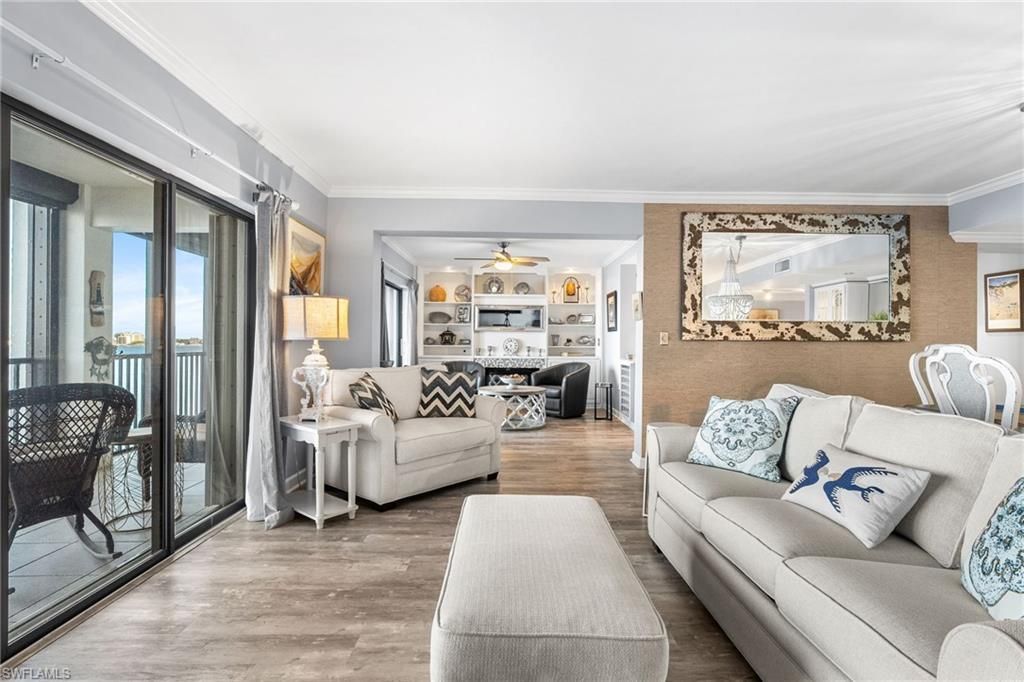 1910 Virginia Ave, Unit 803, Fort Myers, FL 33901 Photo