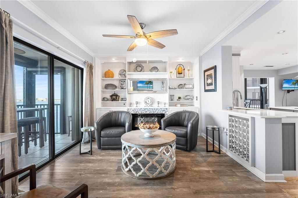 1910 Virginia Ave, Unit 803, Fort Myers, FL 33901 Photo