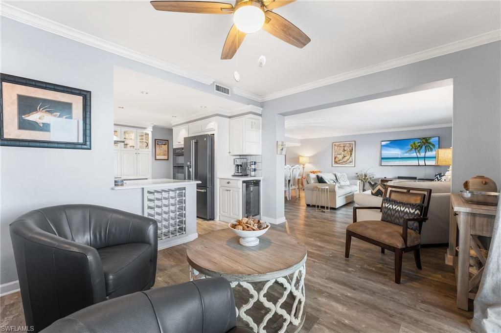 1910 Virginia Ave, Unit 803, Fort Myers, FL 33901 Photo