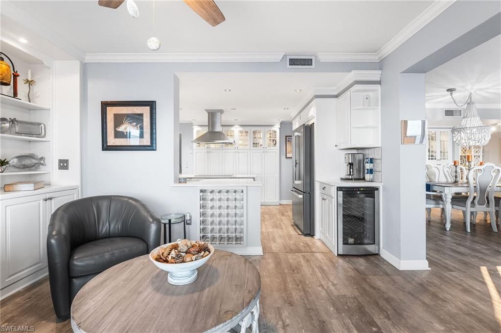 1910 Virginia Ave, Unit 803, Fort Myers, FL 33901 Photo