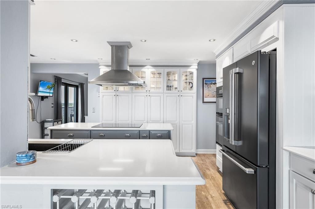 1910 Virginia Ave, Unit 803, Fort Myers, FL 33901 Photo