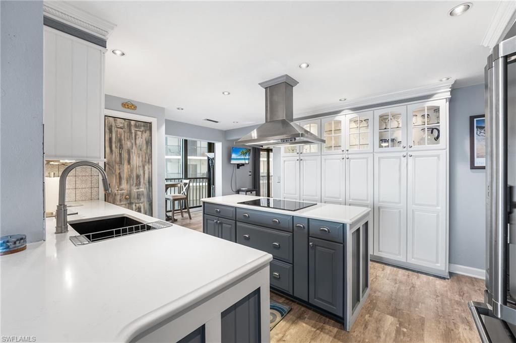 1910 Virginia Ave, Unit 803, Fort Myers, FL 33901 Photo