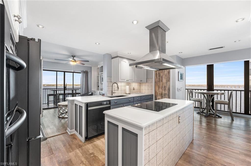 1910 Virginia Ave, Unit 803, Fort Myers, FL 33901 Photo