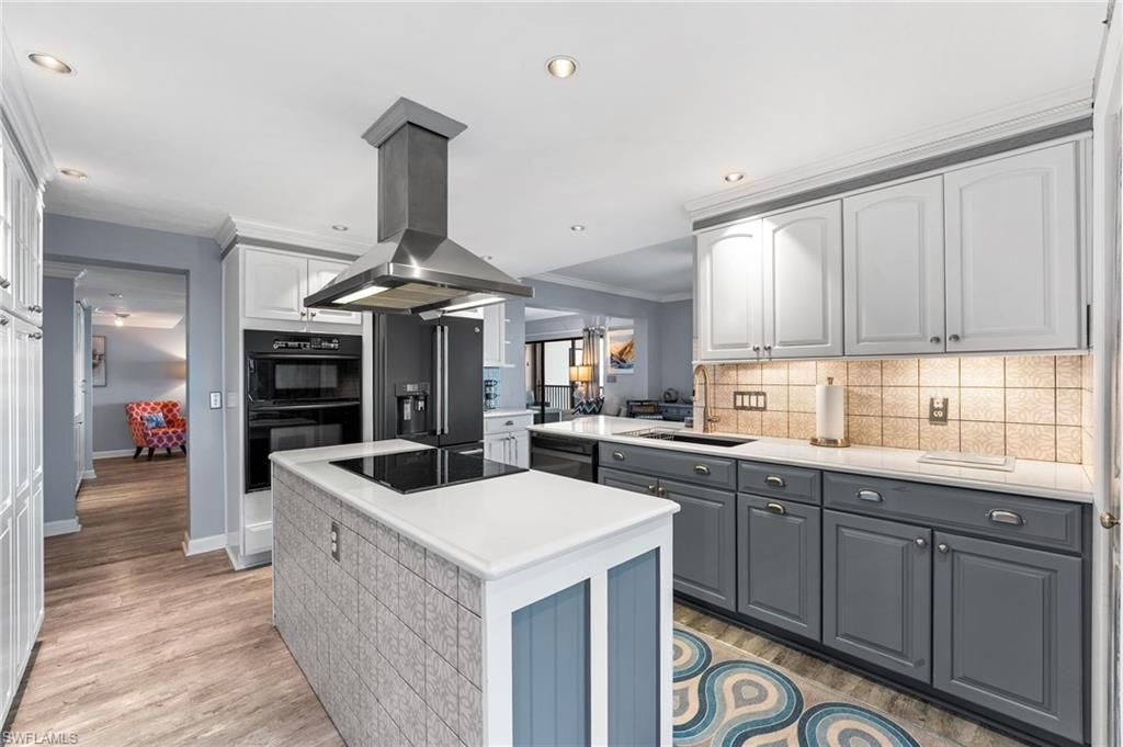 1910 Virginia Ave, Unit 803, Fort Myers, FL 33901 Photo