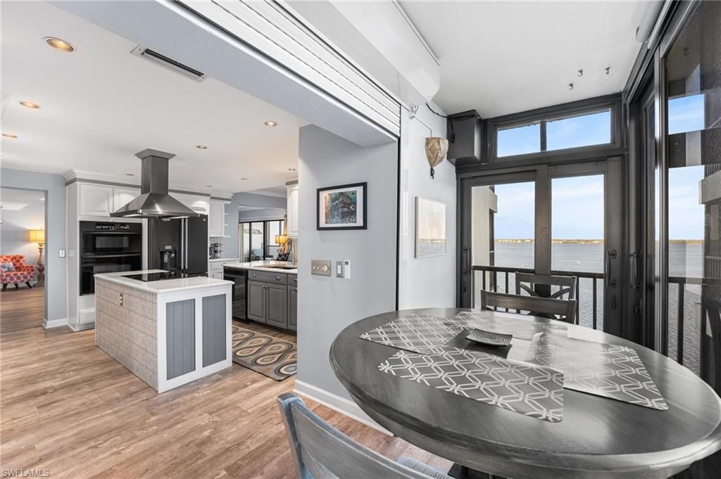 1910 Virginia Ave, Unit 803, Fort Myers, FL 33901 Photo