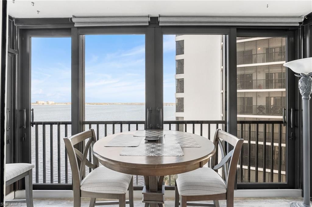 1910 Virginia Ave, Unit 803, Fort Myers, FL 33901 Photo