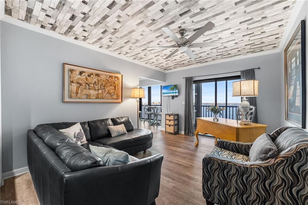 1910 Virginia Ave, Unit 803, Fort Myers, FL 33901 Photo