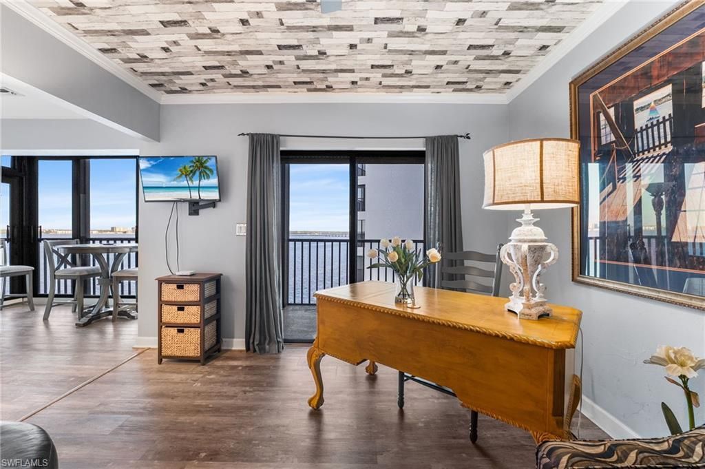 1910 Virginia Ave, Unit 803, Fort Myers, FL 33901 Photo