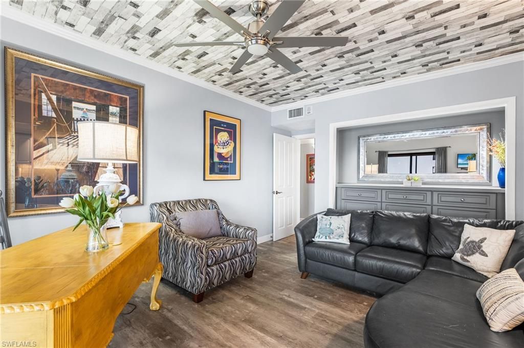 1910 Virginia Ave, Unit 803, Fort Myers, FL 33901 Photo