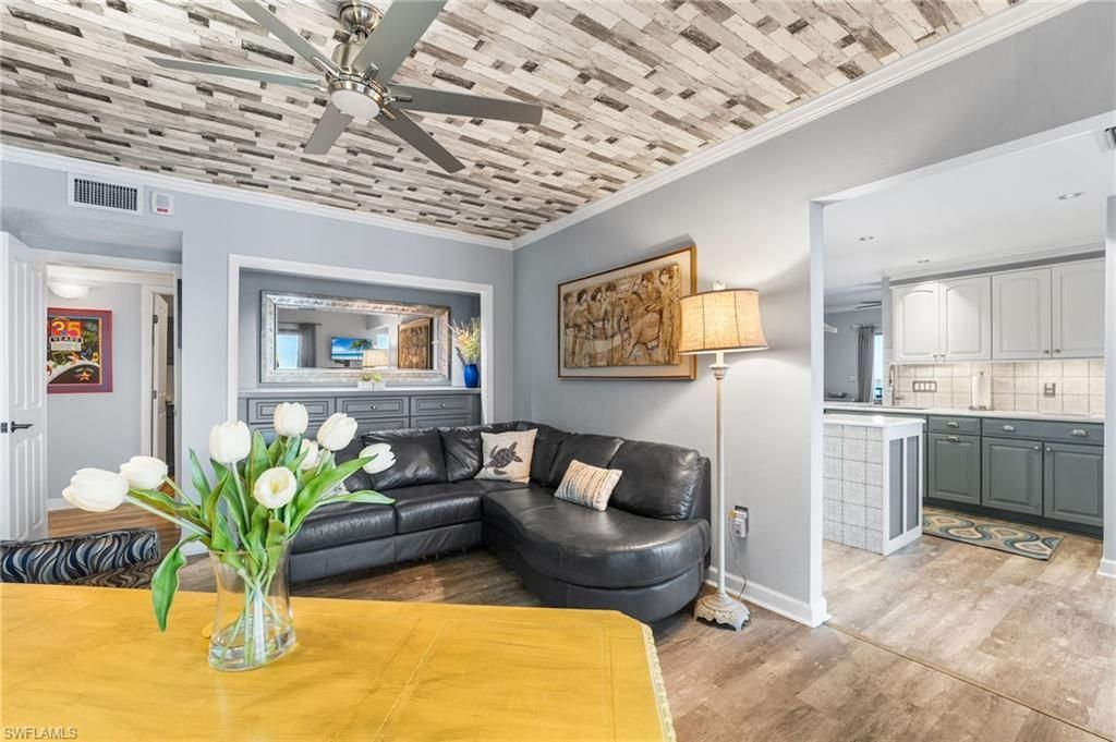 1910 Virginia Ave, Unit 803, Fort Myers, FL 33901 Photo