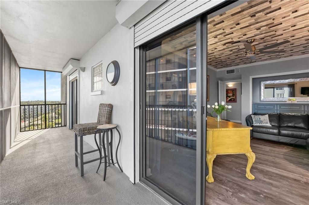 1910 Virginia Ave, Unit 803, Fort Myers, FL 33901 Photo