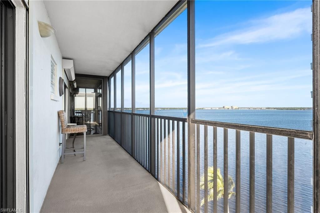 1910 Virginia Ave, Unit 803, Fort Myers, FL 33901 Photo