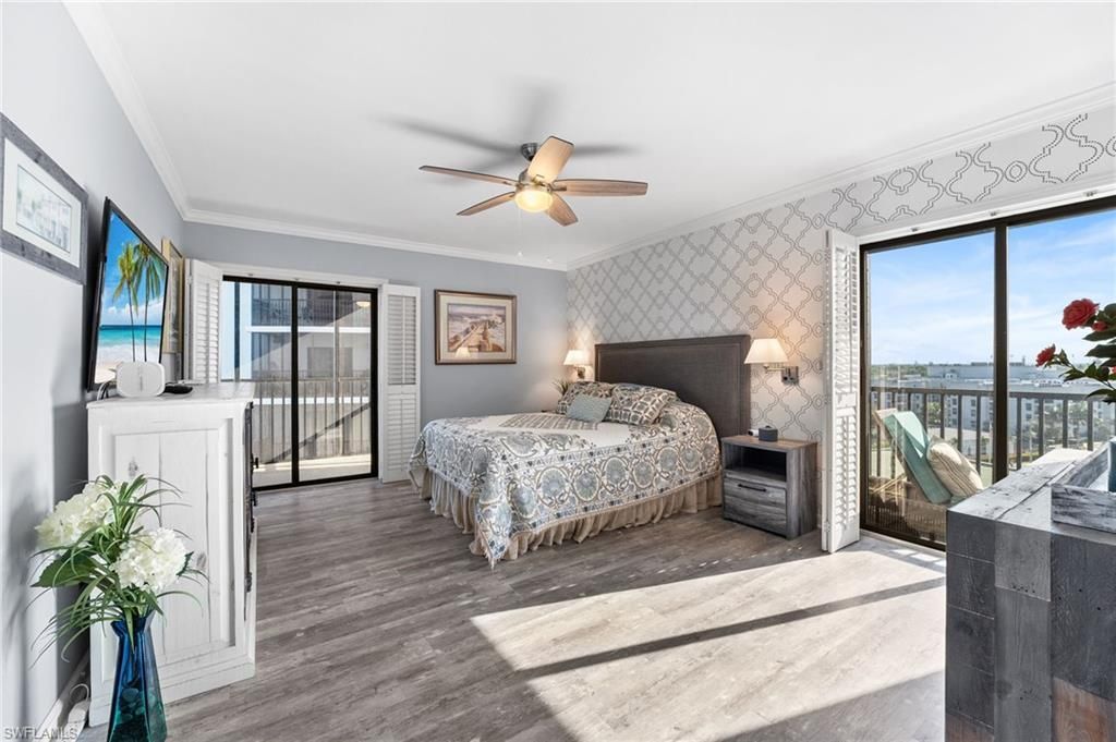 1910 Virginia Ave, Unit 803, Fort Myers, FL 33901 Photo